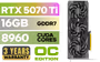 pny-geforce-rtx-5070-ti-16gb-gddr7-oc-nvidia-gpu-1600px-v01.avif