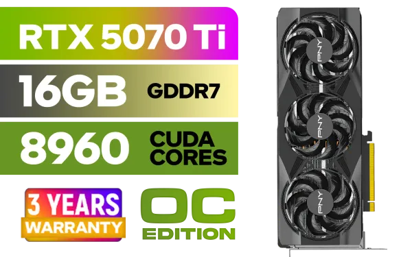 pny-geforce-rtx-5070-ti-16gb-gddr7-oc-nvidia-gpu-1600px-v1-001.webp