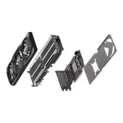 pny-geforce-rtx-5070-ti-16gb-gddr7-vcg5070t16tfxpb1-o-1600px-v12.avif