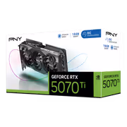 pny-geforce-rtx-5070-ti-overclocked-mlp6y1fs-10.avif