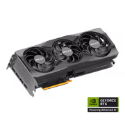 pny-geforce-rtx-5070-ti-overclocked-mlp6y1fs-2.avif