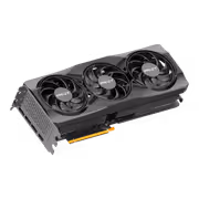 pny-geforce-rtx-5070-ti-overclocked-mlp6y1fs-3.avif