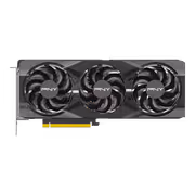 pny-geforce-rtx-5070-ti-overclocked-mlp6y1fs-4.avif