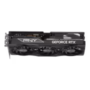 pny-geforce-rtx-5070-ti-overclocked-mlp6y1fs-5.avif