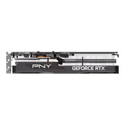 pny-geforce-rtx-5070-ti-overclocked-mlp6y1fs-6.avif