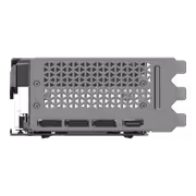 pny-geforce-rtx-5070-ti-overclocked-mlp6y1fs-7.avif