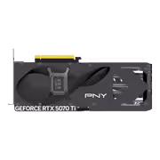 pny-geforce-rtx-5070-ti-overclocked-mlp6y1fs-8.avif