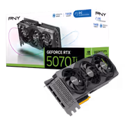pny-geforce-rtx-5070-ti-overclocked-mlp6y1fs-9.avif