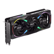 pny-geforce-rtx-eb-ov2vbk-3_sml.avif