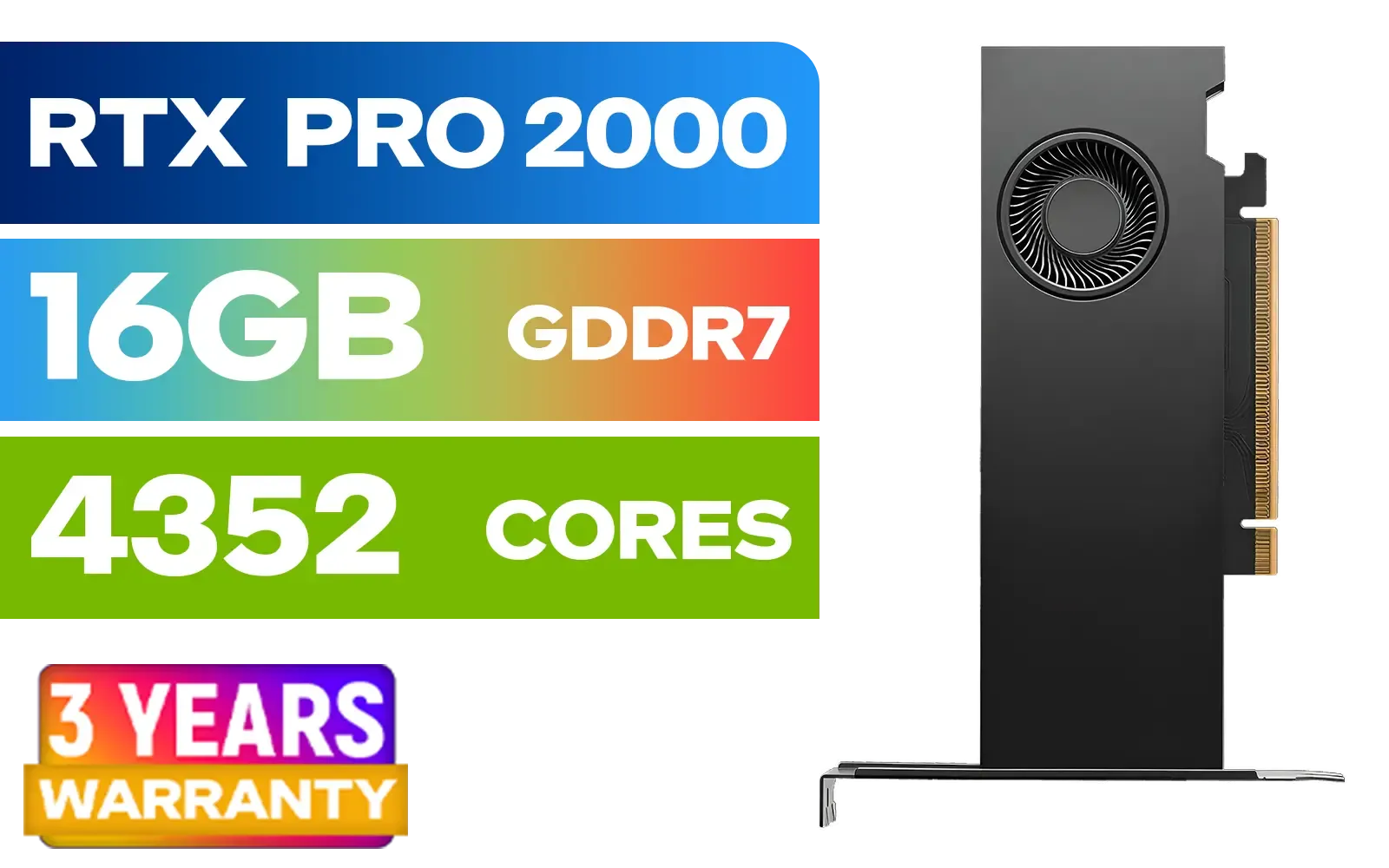 pny-geforce-rtx-pro-2000-16gb-workstation-gpu-1600px-v1.webp pny-geforce-rtx-pro-2000-16gb-workstation-gpu-1600px-v1.webp