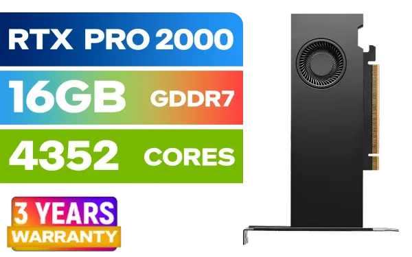 pny-geforce-rtx-pro-2000-16gb-workstation-gpu-1600px-v1.webp pny-geforce-rtx-pro-2000-16gb-workstation-gpu-1600px-v1.webp