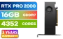 pny-geforce-rtx-pro-2000-16gb-workstation-gpu-1600px-v1.webp