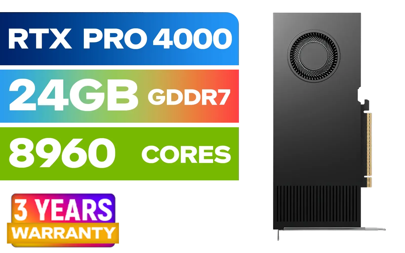 pny-geforce-rtx-pro-4000-blackwell-24gb-workstation-gpu-1600px-v1.webp pny-geforce-rtx-pro-4000-blackwell-24gb-workstation-gpu-1600px-v1.webp