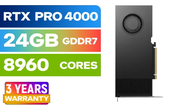 pny-geforce-rtx-pro-4000-blackwell-24gb-workstation-gpu-1600px-v1.webp pny-geforce-rtx-pro-4000-blackwell-24gb-workstation-gpu-1600px-v1.webp