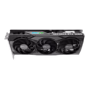 pny-geforce-rtx-web-oum51e-1_sml.avif