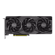 pny-geforce-rtx-web-oum51e-3_sml.avif