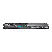 pny-geforce-rtx-web-oum51e-6_sml.avif