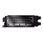 pny-geforce-rtx-web-oum51e-7_sml.avif