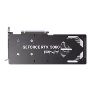pny-geforce-rtx-web-oum51e-8_sml.avif