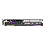 pny-geforce-rtx-web-ov2vbk-1_sml.avif