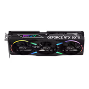 pny-geforce-rtx-web-ov2vbk-4_sml.avif