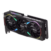 pny-geforce-rtx-web-ov2vbk-5_sml.avif