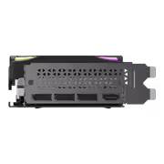 pny-geforce-rtx-web-ov2vbk-6_sml.avif
