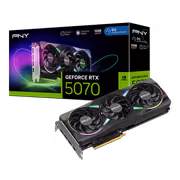 pny-geforce-rtx-web-ov2vbk-7_sml.avif