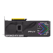 pny-geforce-rtx-web-ovg38d-1_sml.avif