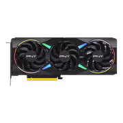 pny-geforce-rtx-web-ovg38d-2_sml.avif
