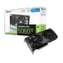 pny-geforce-rtx-web-ovn7zh-8_sml.webp