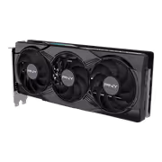 pny-geforce-rtx-web-ovoa5s-1_sml.avif