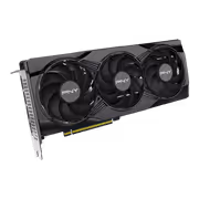 pny-geforce-rtx-web-ovoa5s-2_sml.avif