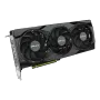 pny-geforce-rtx-web-ovoa5s-2_sml.webp