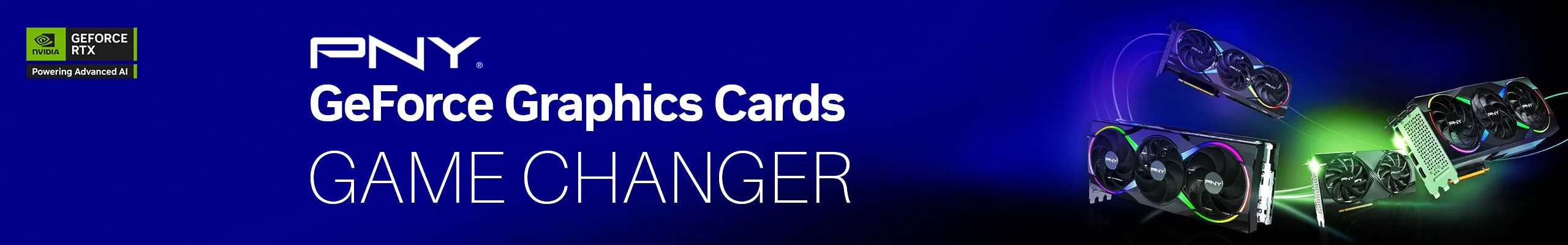 Top 5 Reasons to Buy PNY graphics cards Top 5 Reasons to Buy PNY graphics cards