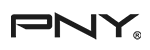 PNY
