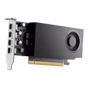 pny-nvidia-rtx-a1000-8gb-gddr6-workstation-ms63u9q7-0.avif