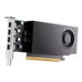pny-nvidia-rtx-a1000-8gb-gddr6-workstation-ms63u9q7-0.avif