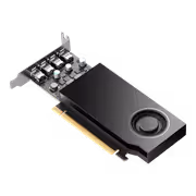 pny-nvidia-rtx-a1000-8gb-gddr6-workstation-ms63u9q7-1.avif