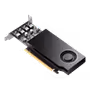 pny-nvidia-rtx-a1000-8gb-gddr6-workstation-ms63u9q7-1.avif