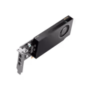 pny-nvidia-rtx-a1000-8gb-gddr6-workstation-ms63u9q7-2.avif
