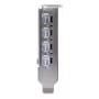 pny-nvidia-rtx-a1000-8gb-gddr6-workstation-ms63u9q7-3.avif