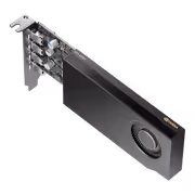 pny-nvidia-rtx-a1000-8gb-gddr6-workstation-ms63u9q7-4.avif