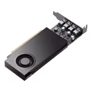 pny-nvidia-rtx-a1000-8gb-gddr6-workstation-ms63u9q7-5.avif