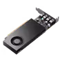 pny-nvidia-rtx-a1000-8gb-gddr6-workstation-ms63u9q7-5.avif
