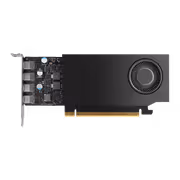 pny-nvidia-rtx-a1000-8gb-gddr6-workstation-ms63u9q7-6.avif