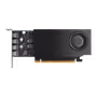 pny-nvidia-rtx-a1000-8gb-gddr6-workstation-ms63u9q7-6.avif