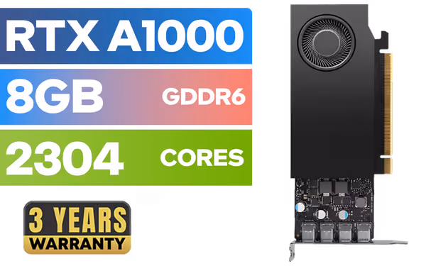 pny-nvidia-rtx-a1000-8gb-workstation-graphics-card-1600px-v1.avif pny-nvidia-rtx-a1000-8gb-workstation-graphics-card-1600px-v1.avif