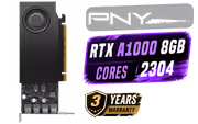 pny-nvidia-rtx-a1000-8gb-workstation-graphics-card-new-1600px-v1.avif