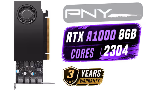 pny-nvidia-rtx-a1000-8gb-workstation-graphics-card-new-1600px-v1.avif pny-nvidia-rtx-a1000-8gb-workstation-graphics-card-new-1600px-v1.avif